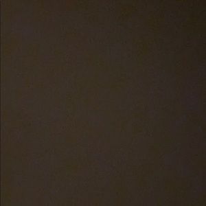 Meet your Posher, Dan